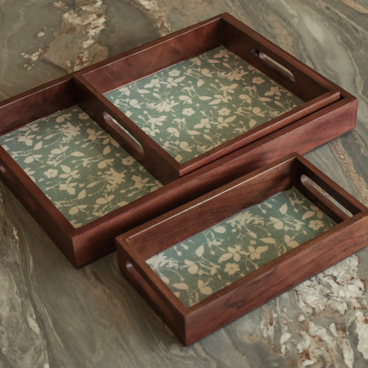 Elysian Tray