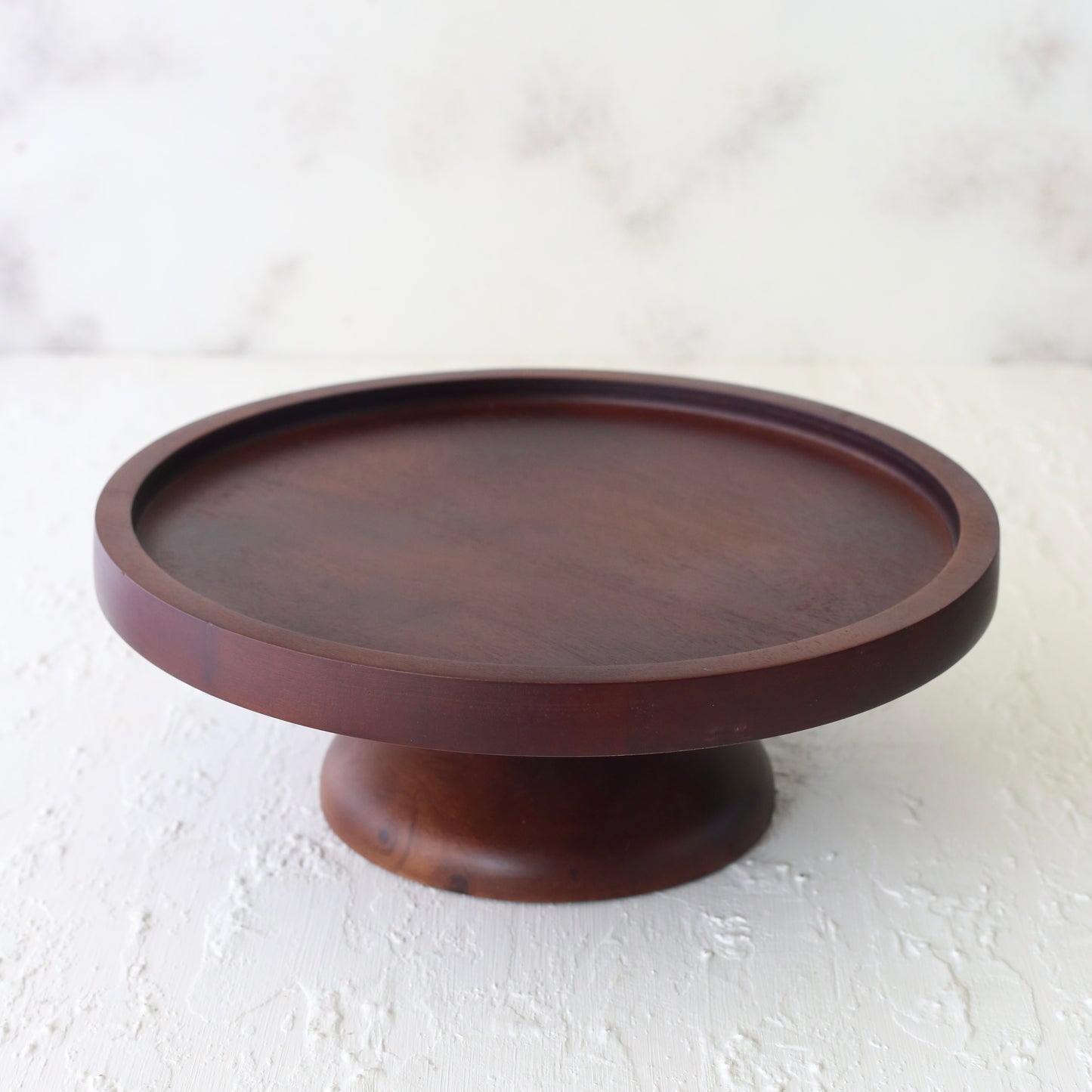 Cake Stand