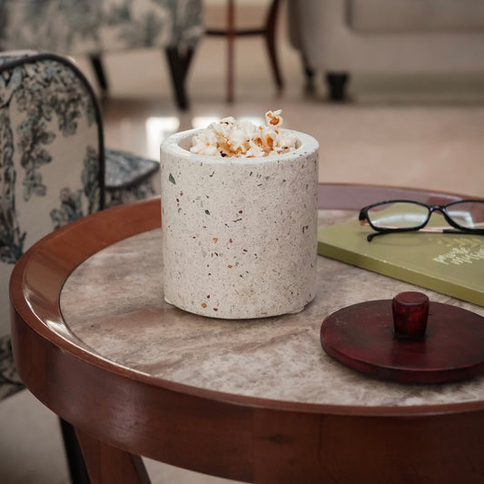 Terra Jar (Set of 2)