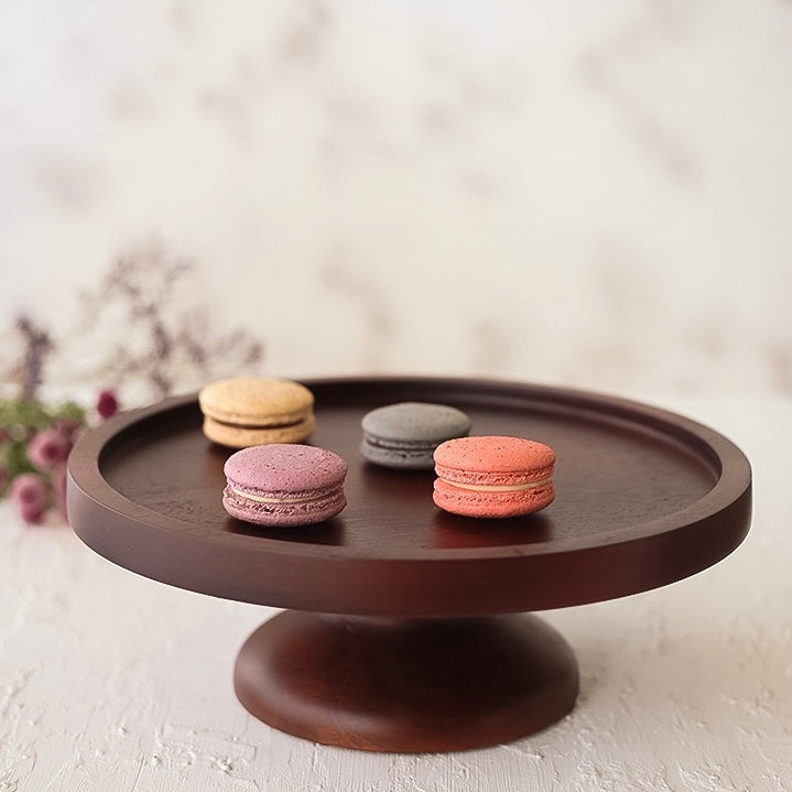 Cake Stand