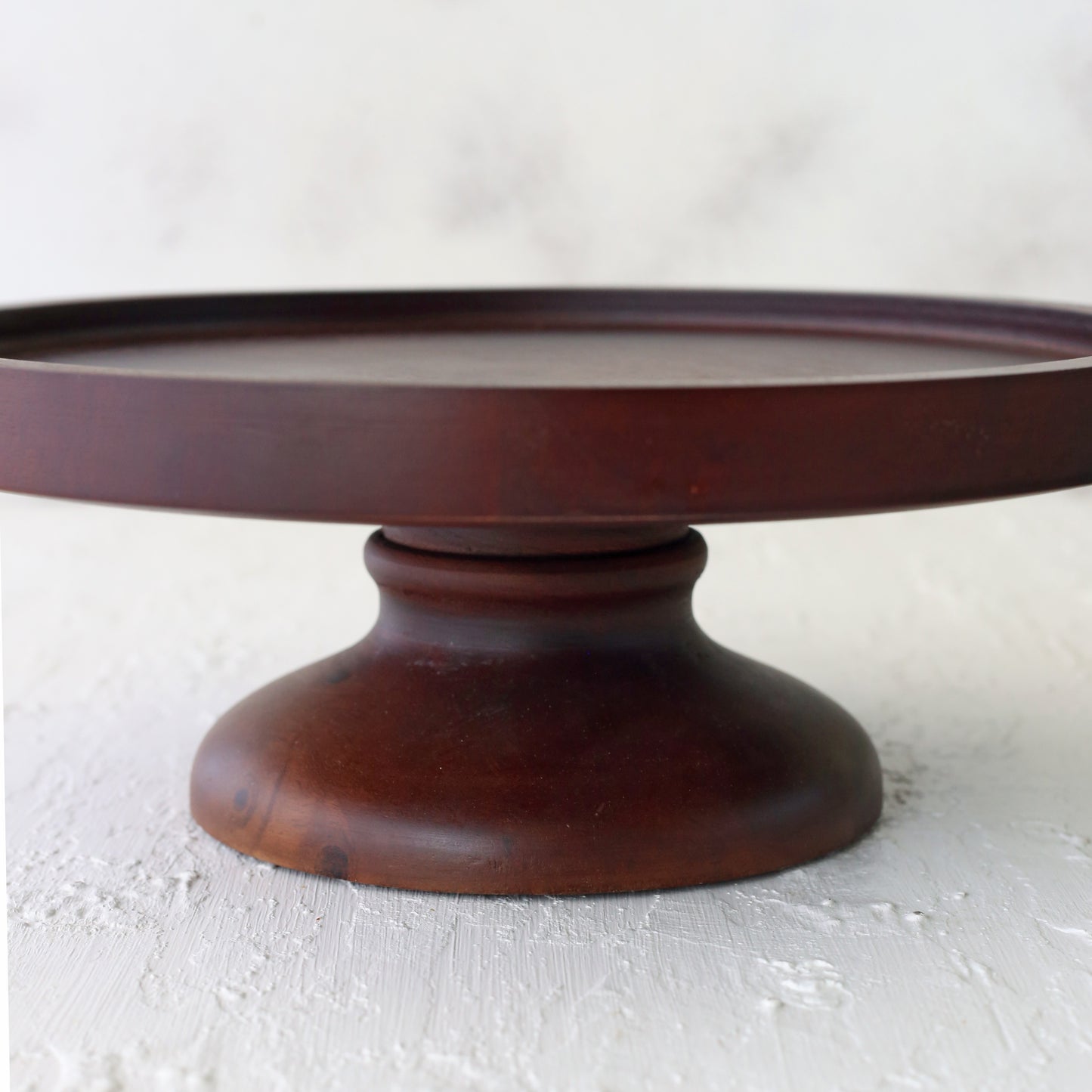Cake Stand