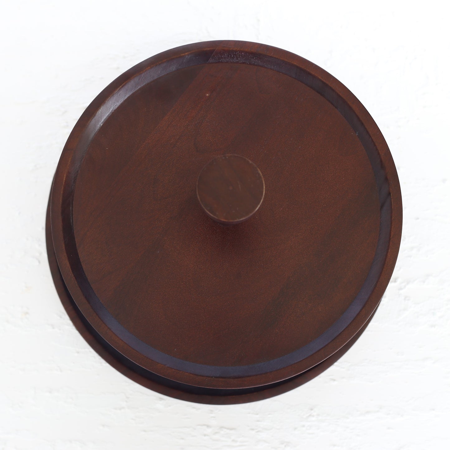 Tiered Cup Cake Stand