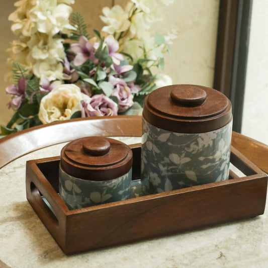 Elysian Jar