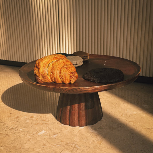 Cake Stand